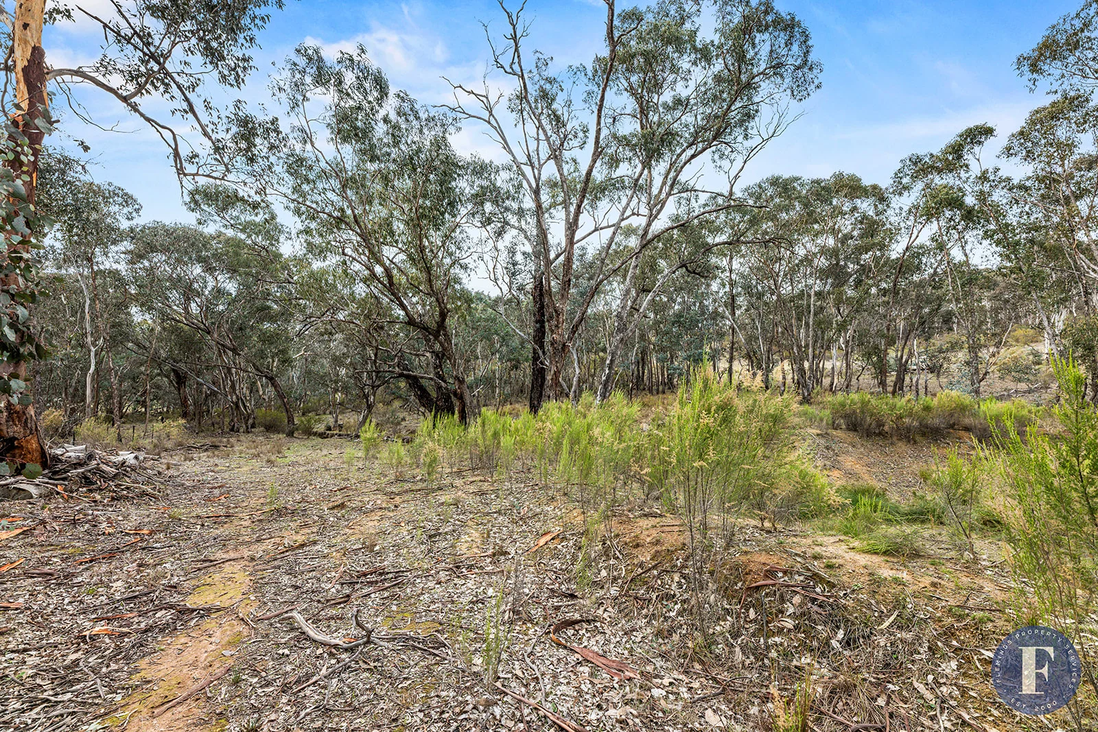 Additional image 19 of 15 Old Wheo Road, Taylors Flat NSW 2586