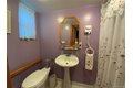Additional image 33 of 4705 189th St, Flushing, NY, 11358