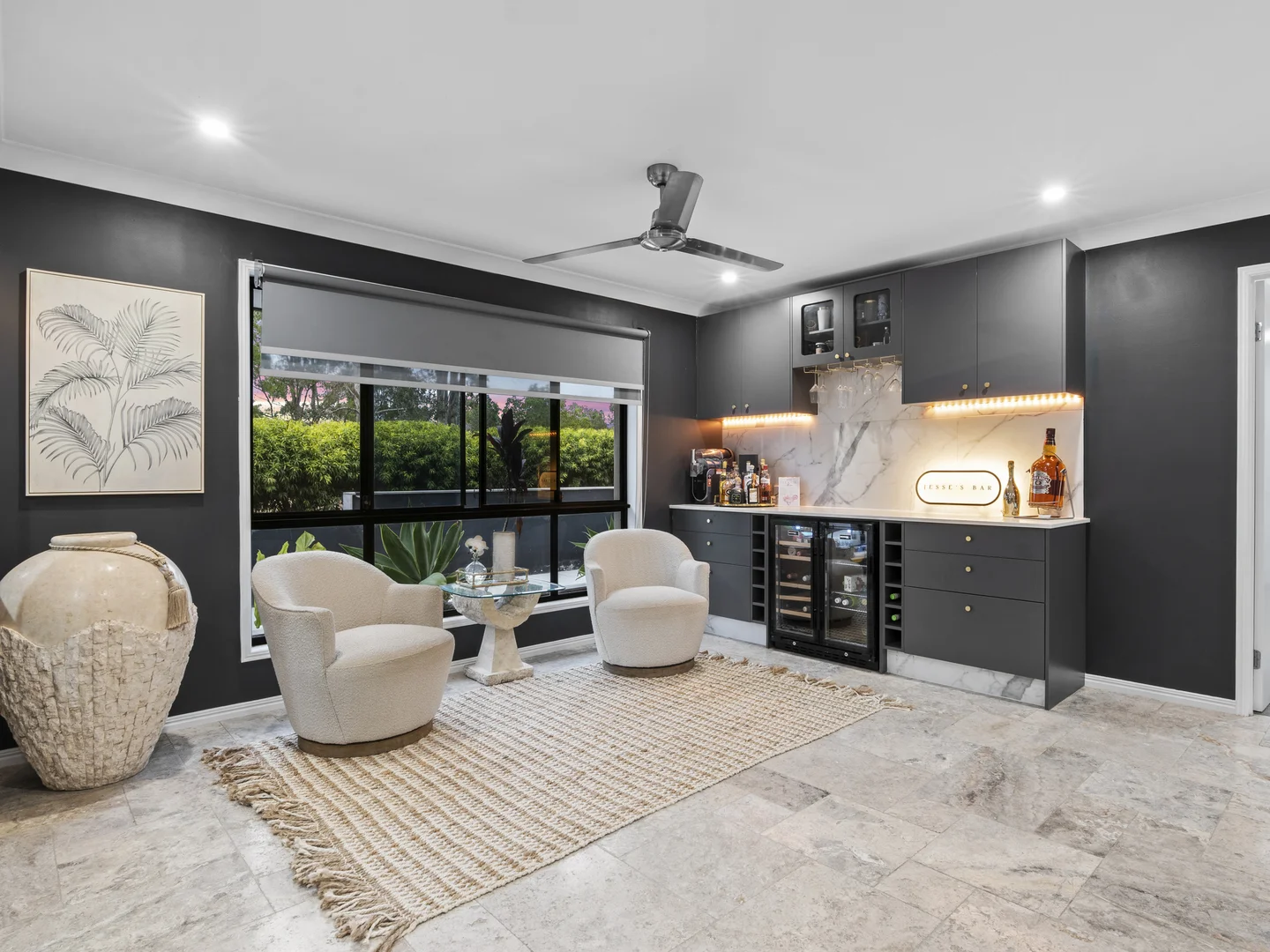 Additional image 2 of 2-6 Tulloch Place, Glenlogan QLD 4280