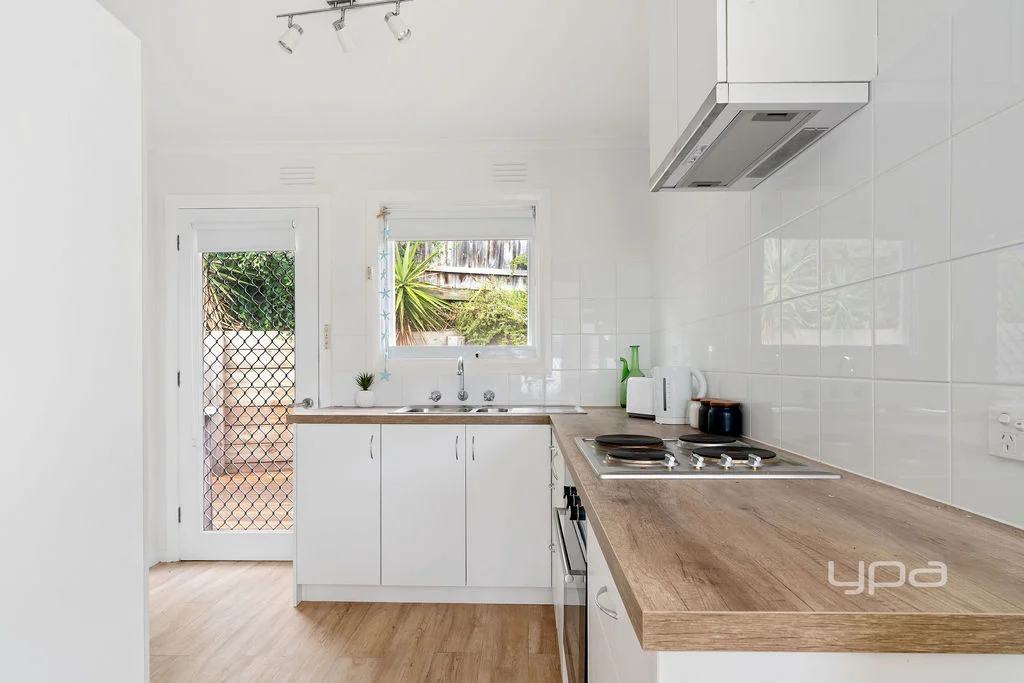 Additional image 4 of 4/35 Ozone Street, Rye VIC 3941