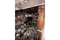 Additional image 10 of 140 Grant Ave, White Plains, NY, 10604