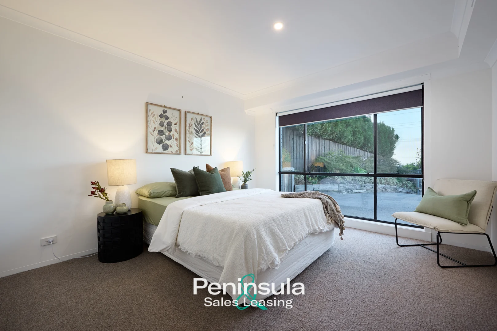 Additional image 13 of 251 Boundary Road, Dromana VIC 3936