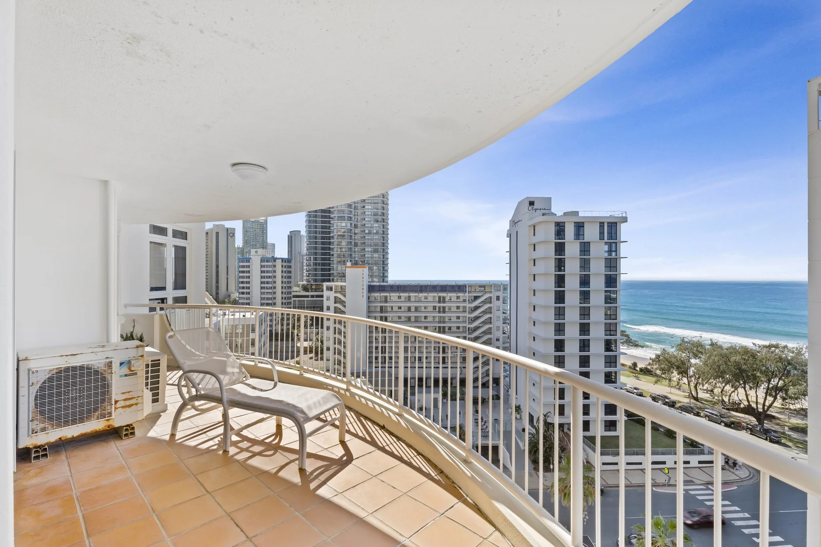 Additional image 13 of 238/6-12 View Avenue, Surfers Paradise QLD 4217