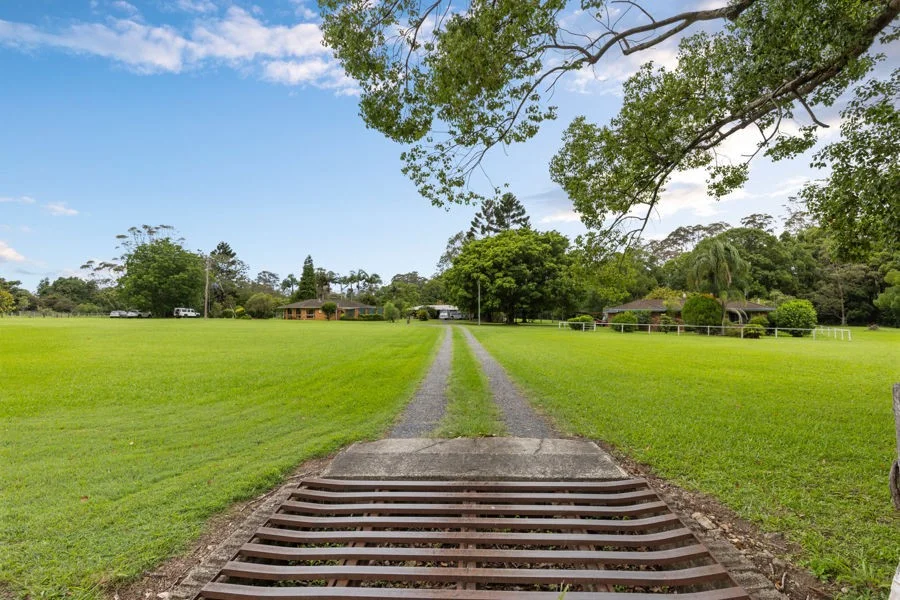 279-279a North Bonville Road, Bonville NSW 2450