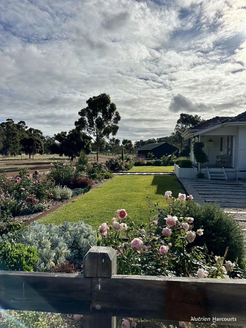 Additional image 28 of Lot 2 Old Ford Road, Dalyup WA 6450