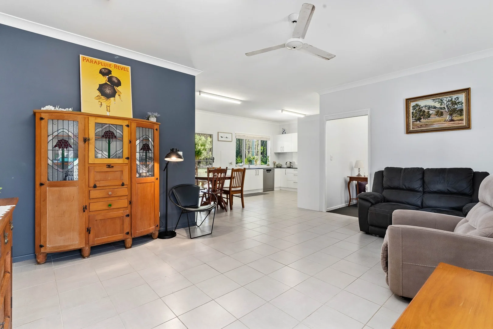 Additional image 3 of 208 Archer Road, Struck Oil QLD 4714