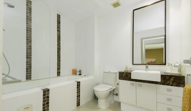 Additional image 9 of 8/6 Belangason Way, Shoal Point QLD 4750