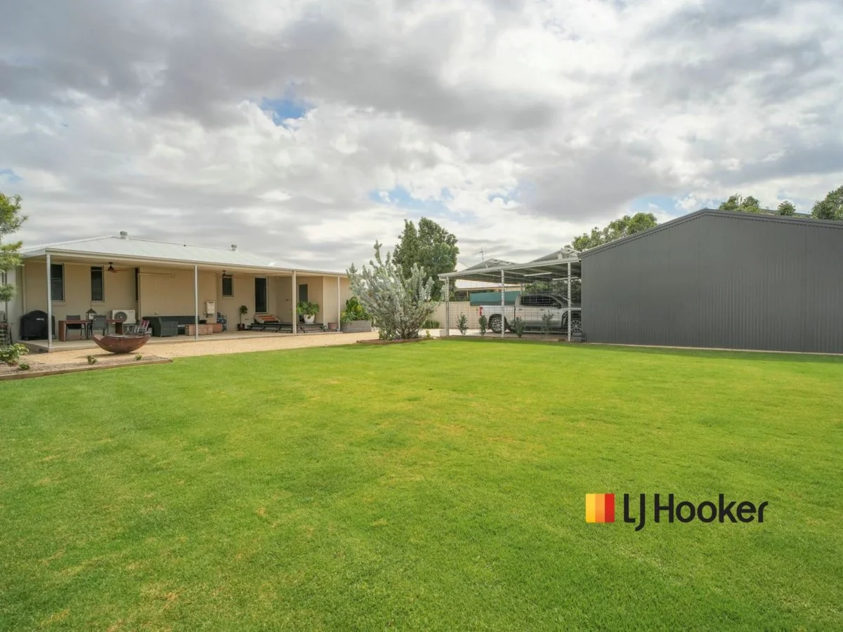 Additional image 19 of 11 Bowden Fletcher Drive, Narromine NSW 2821