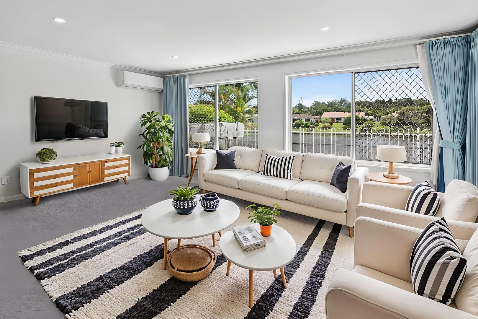Additional image 8 of 59 Cabana Boulevard, Benowa Waters QLD 4217