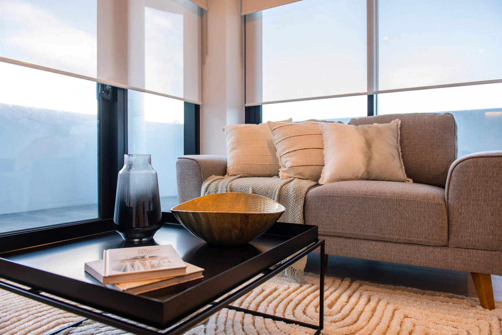 Additional image 13 of 706/36 Prospect Street, Box Hill VIC 3128