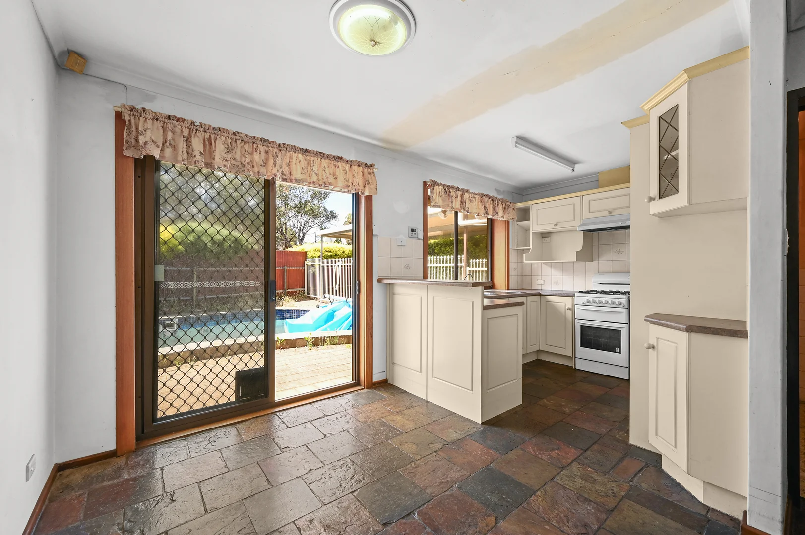 Additional image 8 of 18 NORWICH ROAD, Salisbury East SA 5109