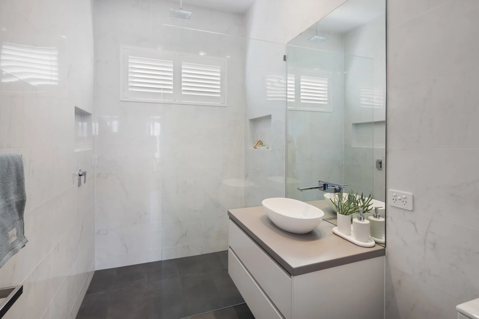 Additional image 15 of 25B Wilkinson Avenue, Somerton Park SA 5044