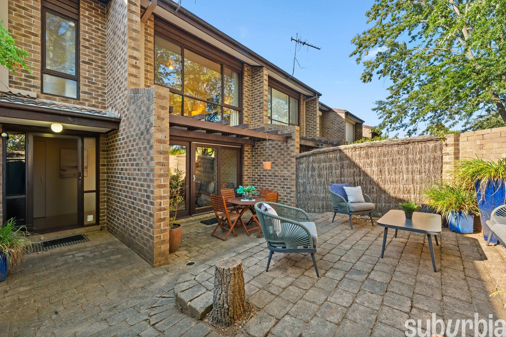 Additional image 3 of 2/53 Elimatta Street, Braddon ACT 2612