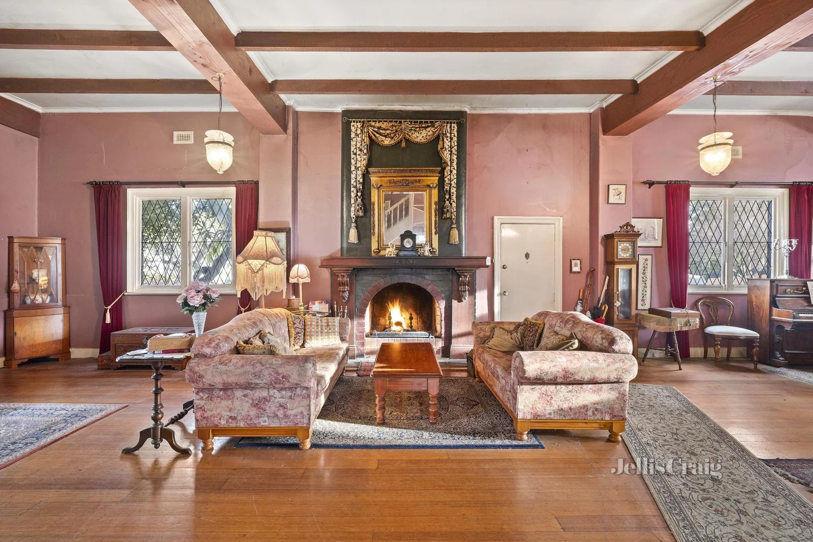 Additional image 3 of 1930 Healesville Koo Wee Rup Road, Yellingbo VIC 3139