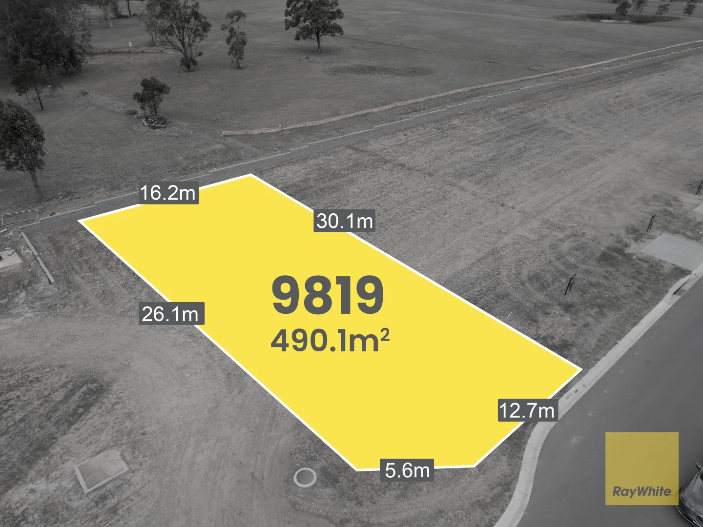 Additional image 3 of 78 Ashbrook Drive, Catherine Field NSW 2557