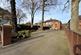 Acklam Road, Middlesbrough