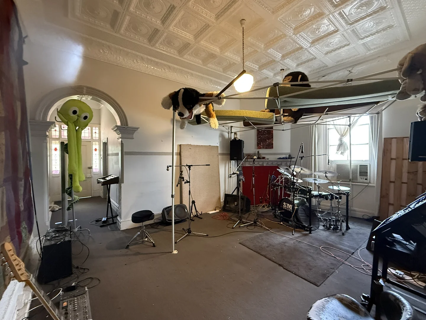 Additional image 8 of 74 The Terrace, Port Pirie SA 5540