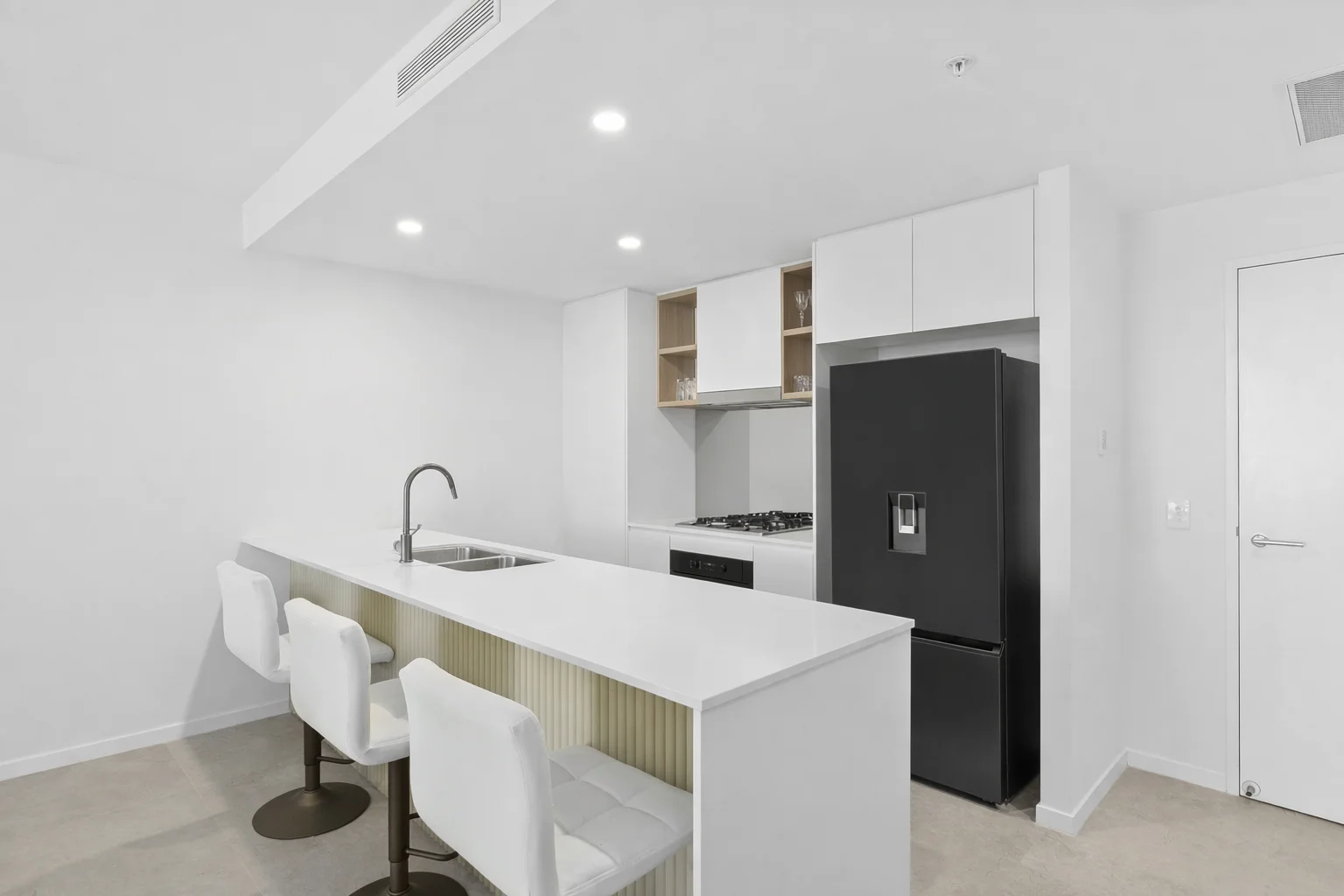 Additional image 4 of 1306/10 Sickle Avenue, Hope Island QLD 4212