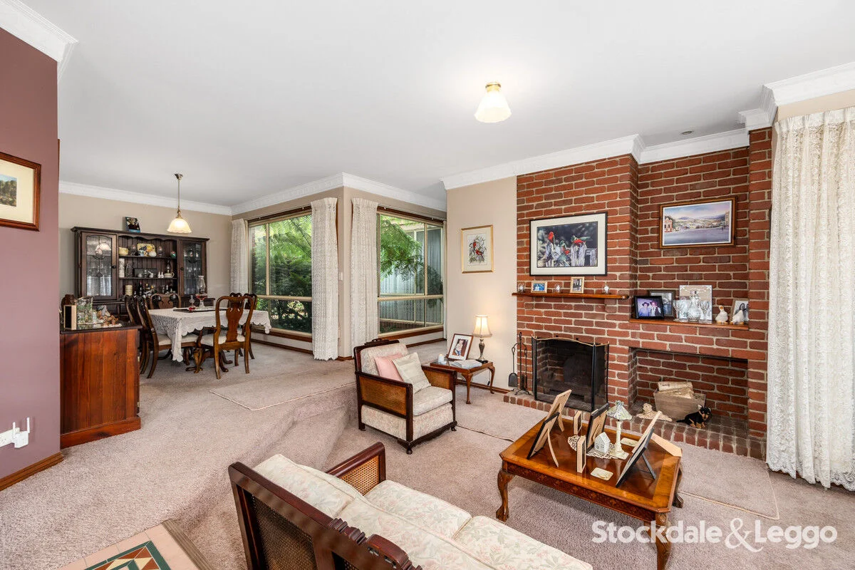 Additional image 18 of 415 Traralgon Balook Road, Callignee VIC 3844