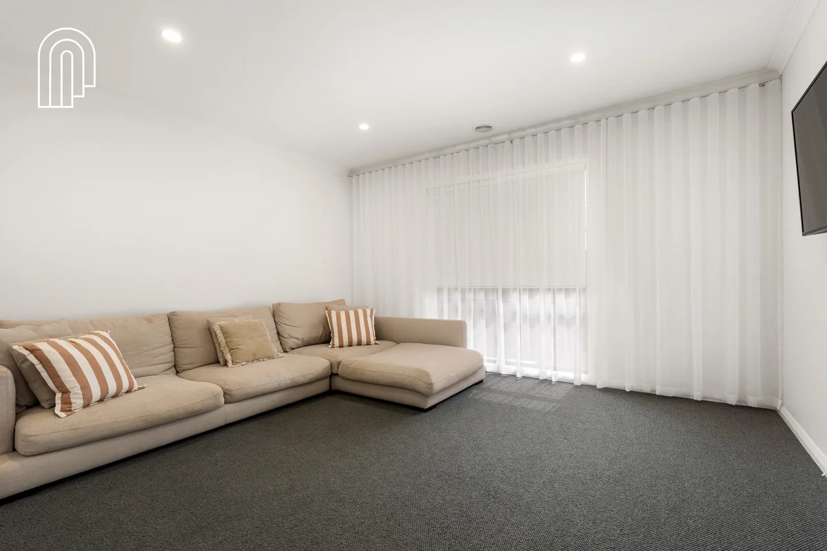 Additional image 15 of 74 Longacre Road, Wirlinga NSW 2640