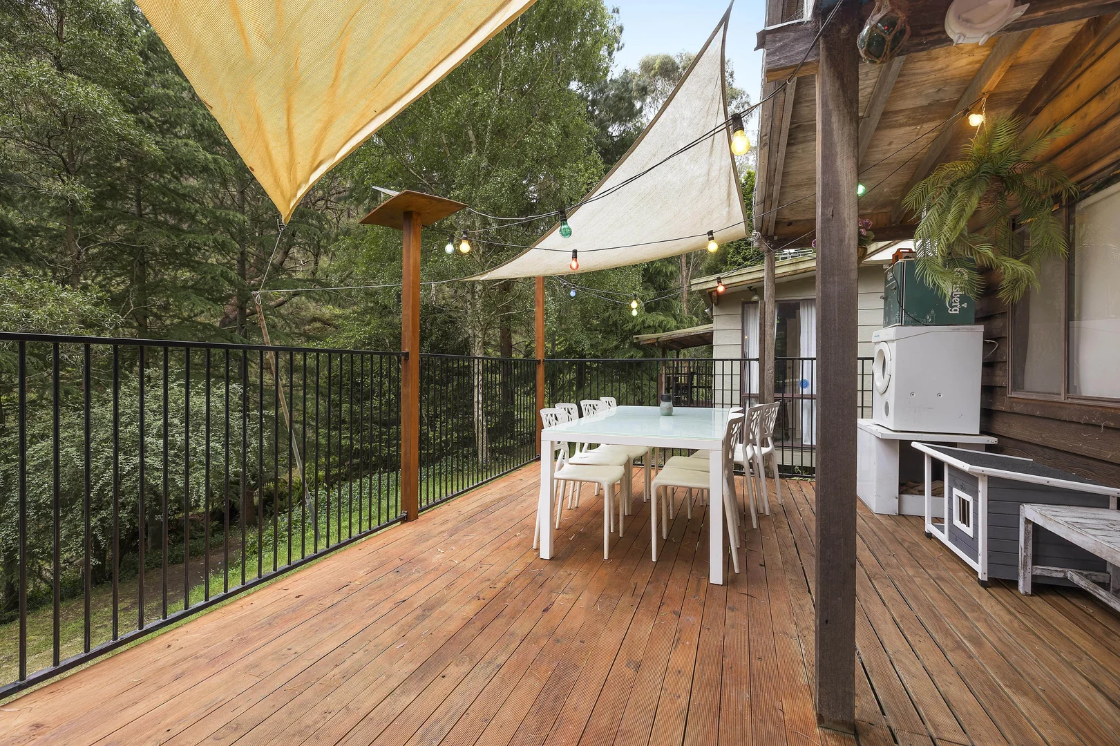 Additional image 13 of 51 Doctors Gap Road, Doctors Gap NSW 2790