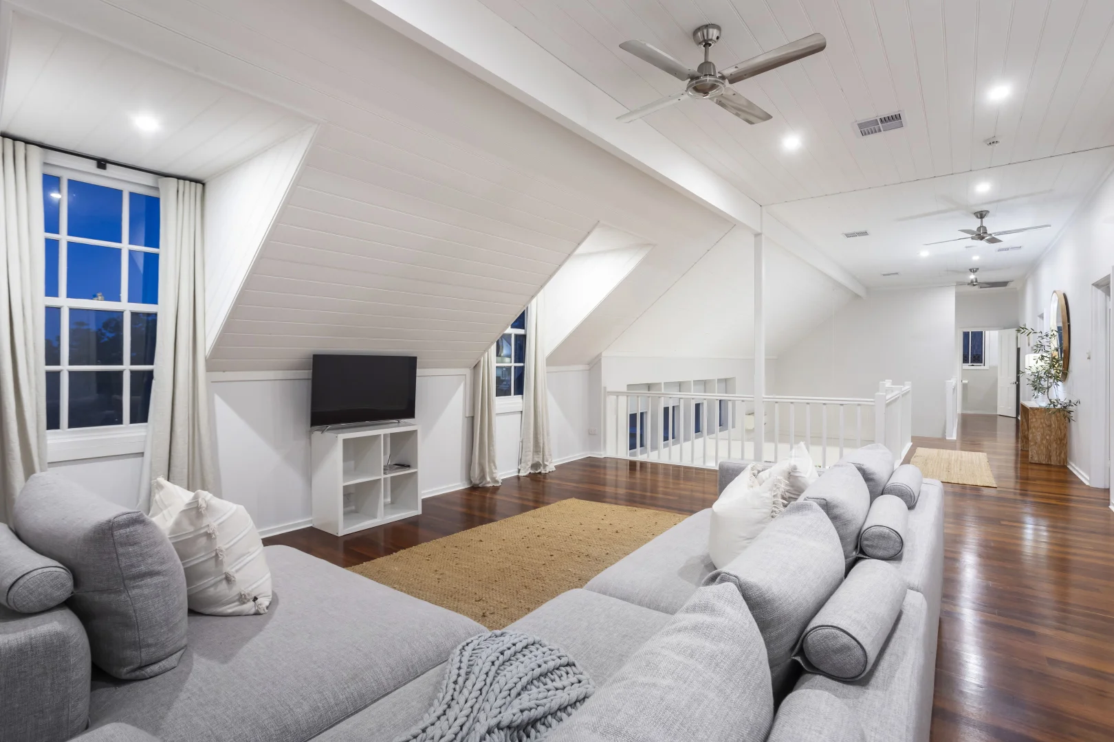 Additional image 16 of 19 Cliff Way, Claremont WA 6010