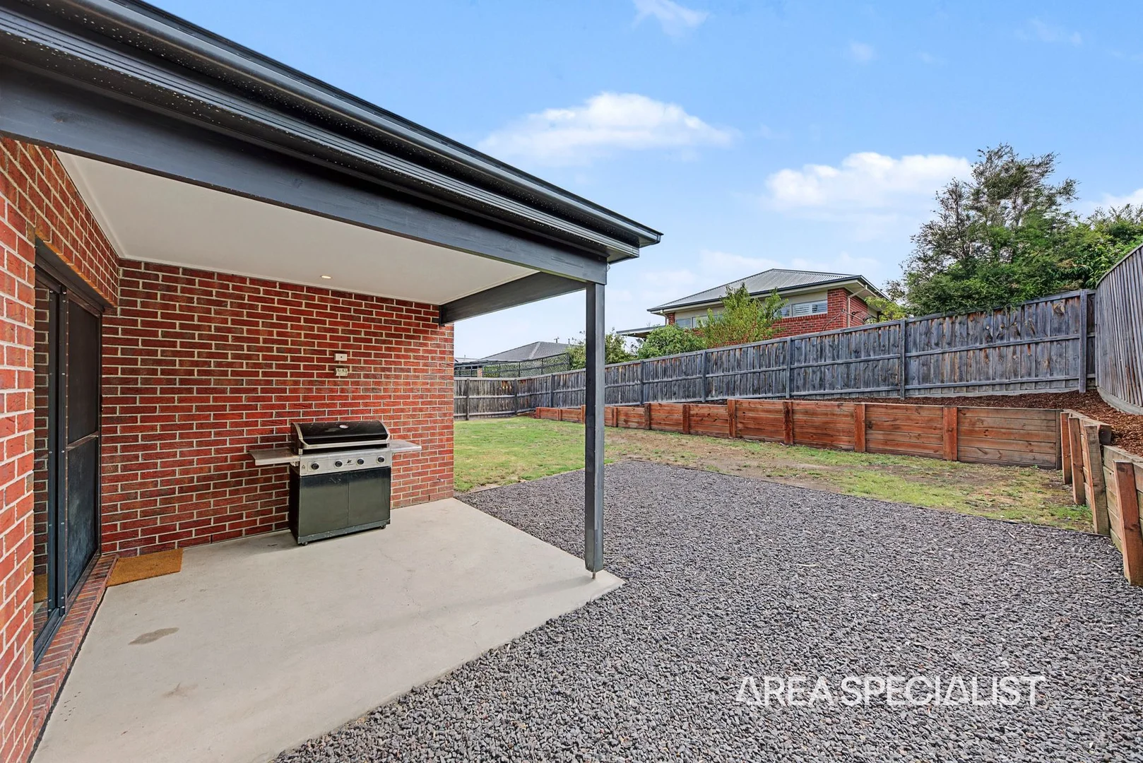 Additional image 24 of 6 Scentbark Way, Garfield VIC 3814