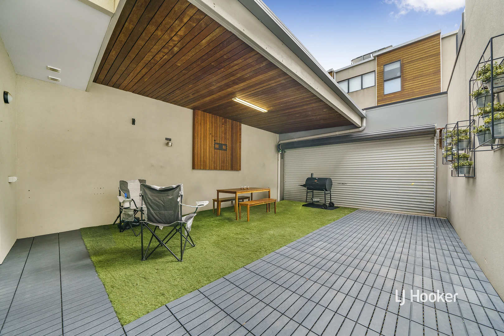 Additional image 14 of 30 Paradise Parade, Point Cook VIC 3030