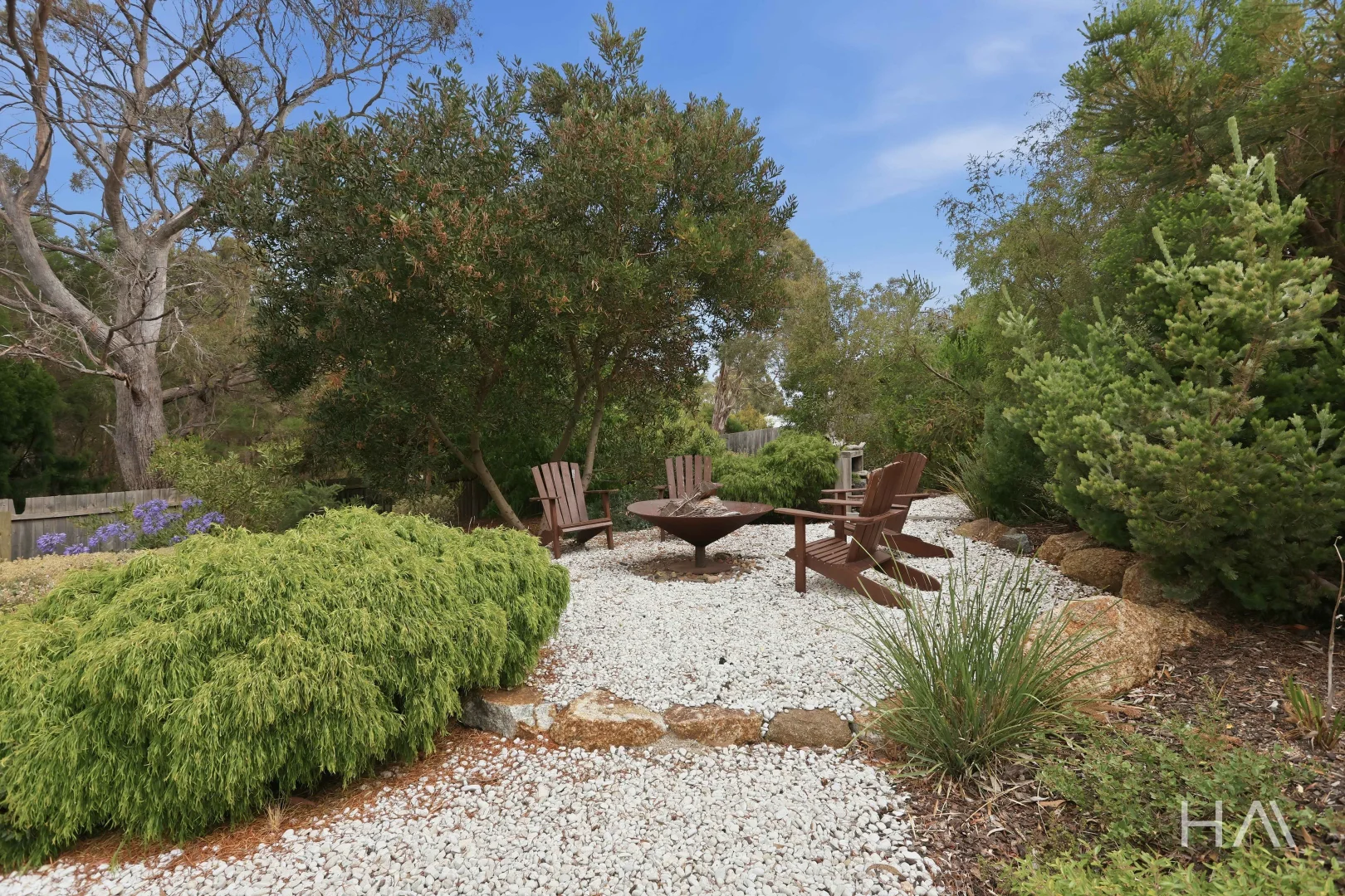 Additional image 25 of 224 St Helens Point Road, Stieglitz TAS 7216