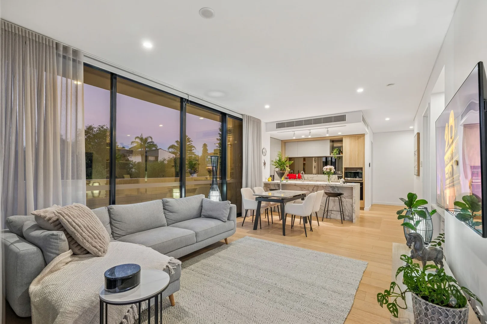 Additional image 3 of 3/55 McCallum Lane, Victoria Park WA 6100