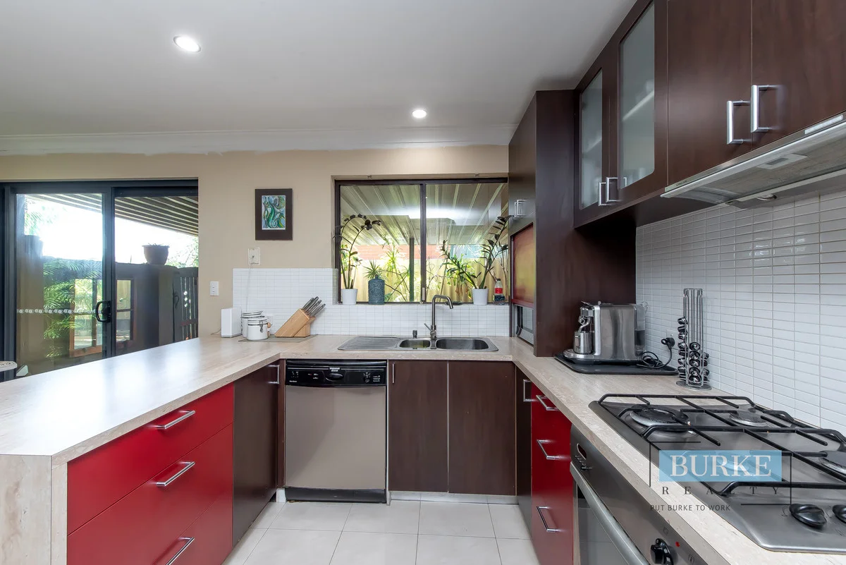 Additional image 7 of 26 Lindsay Way, Padbury WA 6025