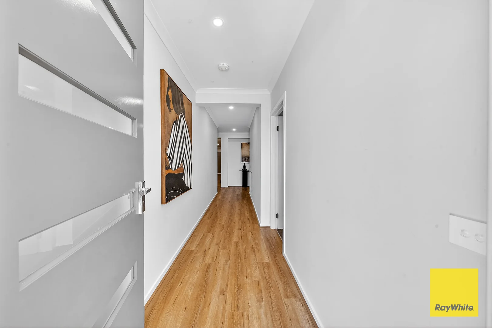 Additional image 2 of 10 Yellowstone Road, Tarneit VIC 3029