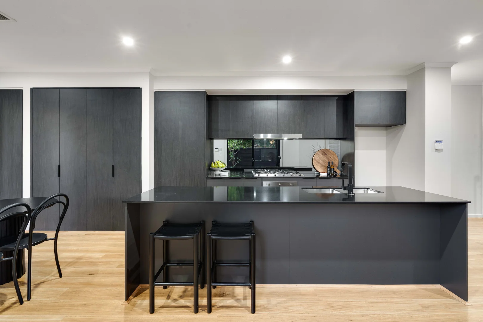 Additional image 6 of 41 Naldera Street, Glandore SA 5037