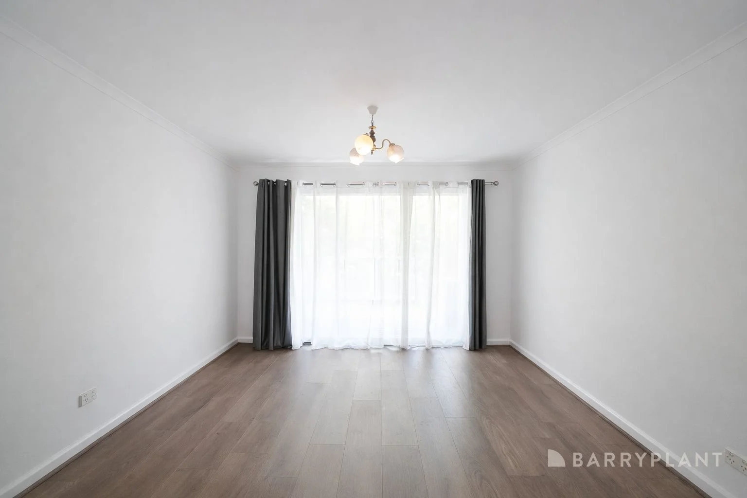 Additional image 7 of 9 Ridge Road, Whittlesea VIC 3757