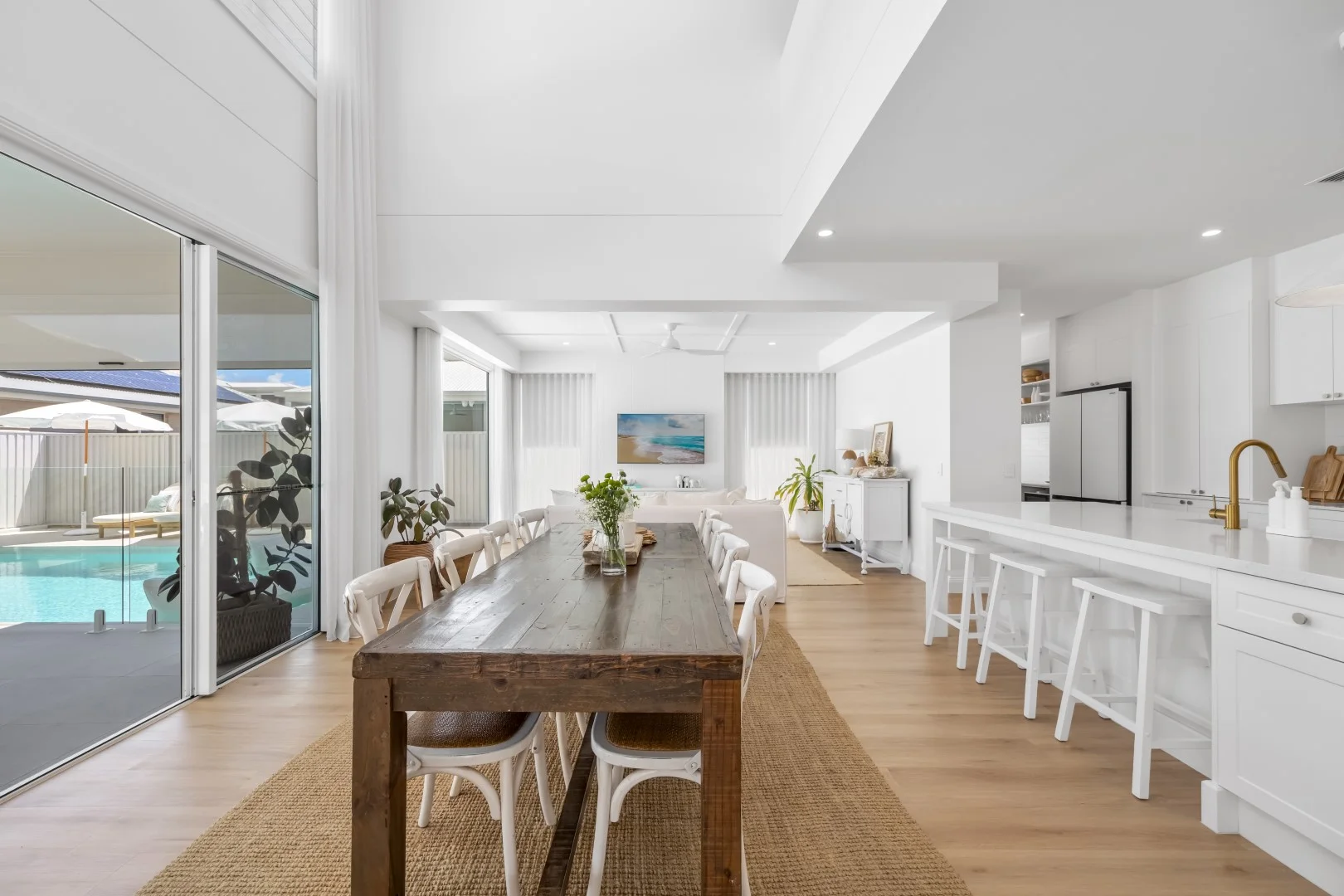 Additional image 13 of 8 Condamine Court, Pelican Waters QLD 4551