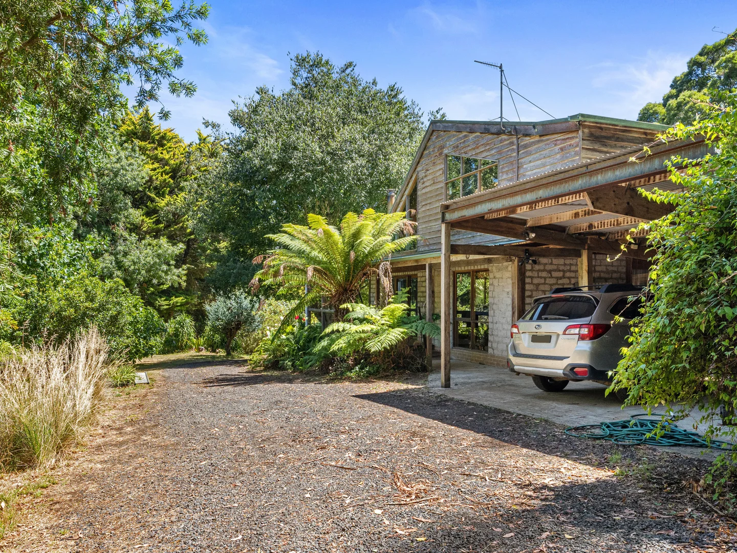 Additional image 21 of 175 Denhams Road, Hallston VIC 3953