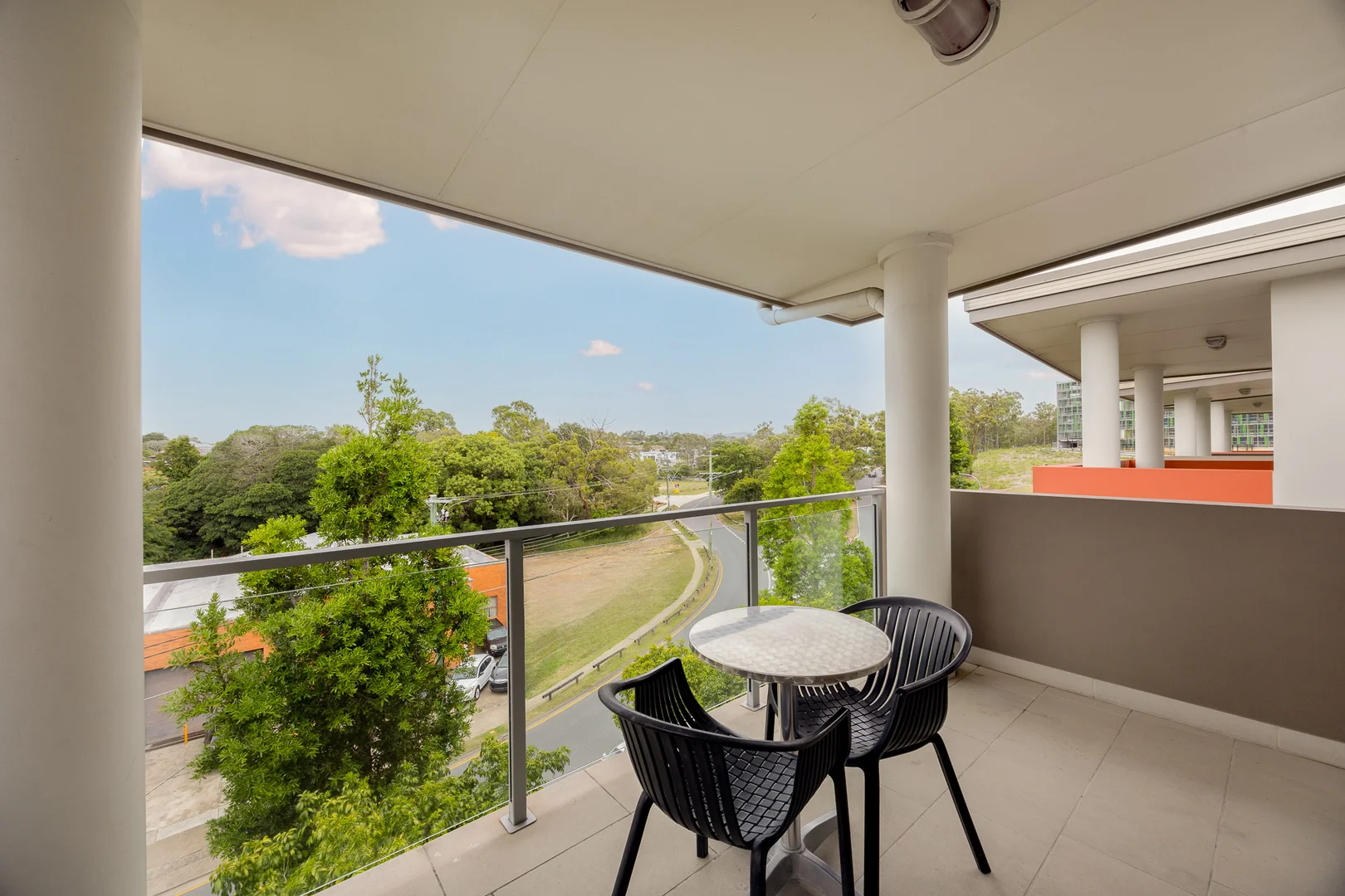 Additional image 12 of 43/541 Rode Road, Chermside QLD 4032