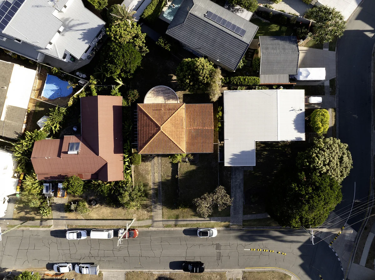 Additional image 36 of 1 Illawong Street, Buddina QLD 4575