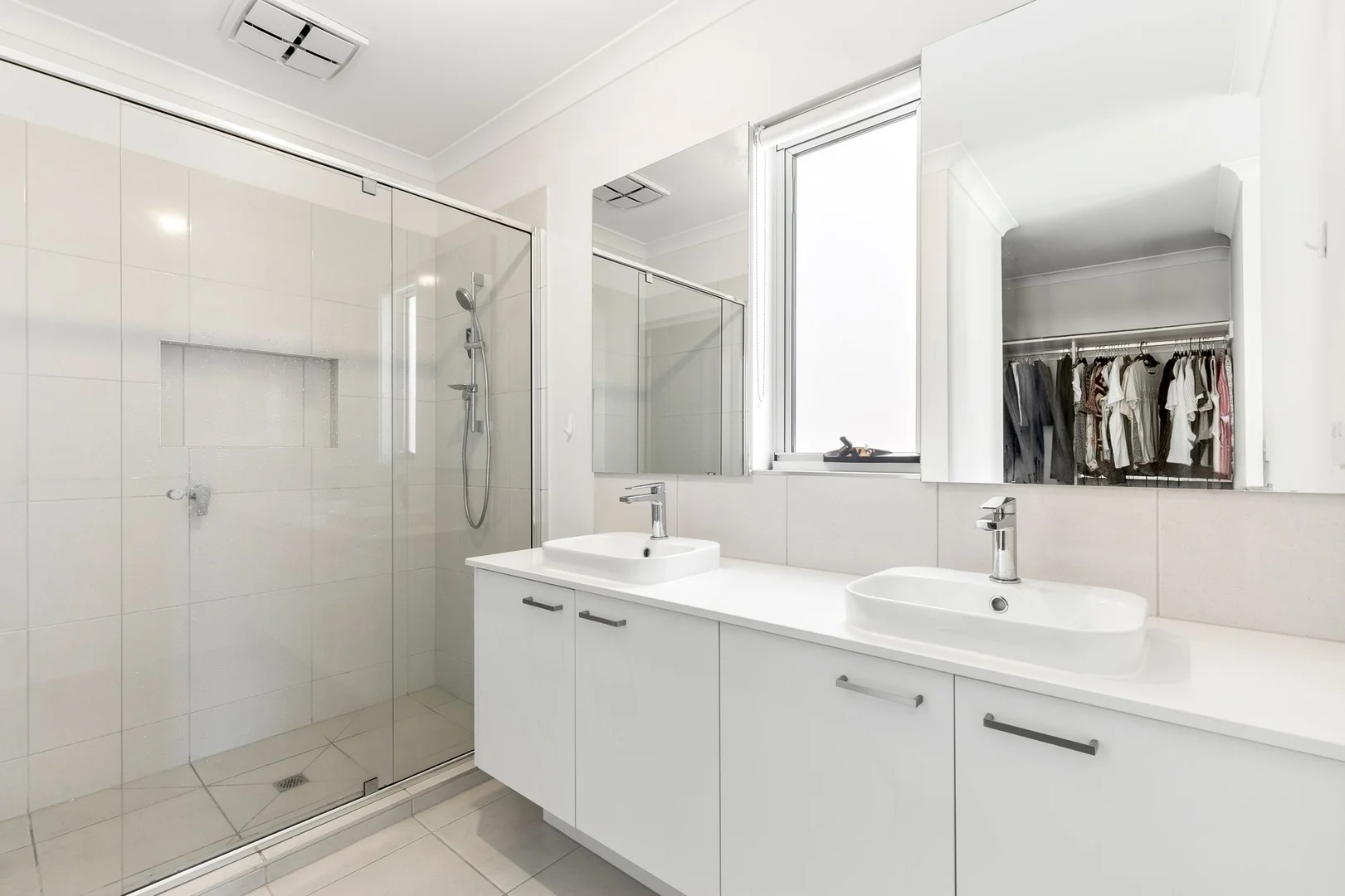 Additional image 9 of 24 Yellow Gum Way, Mount Duneed VIC 3217