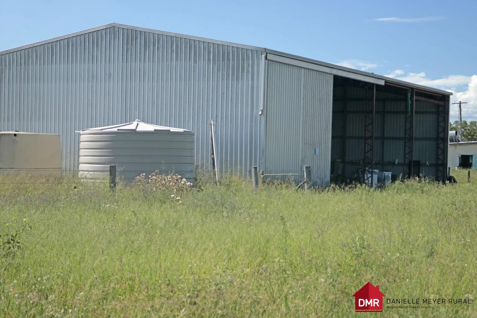 Additional image 32 of 95 Monto Mount Perry Road, Tellebang QLD 4630