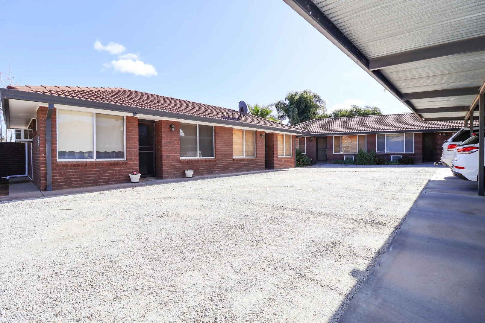Additional image 10 of 2/22 Gray Street, Swan Hill VIC 3585