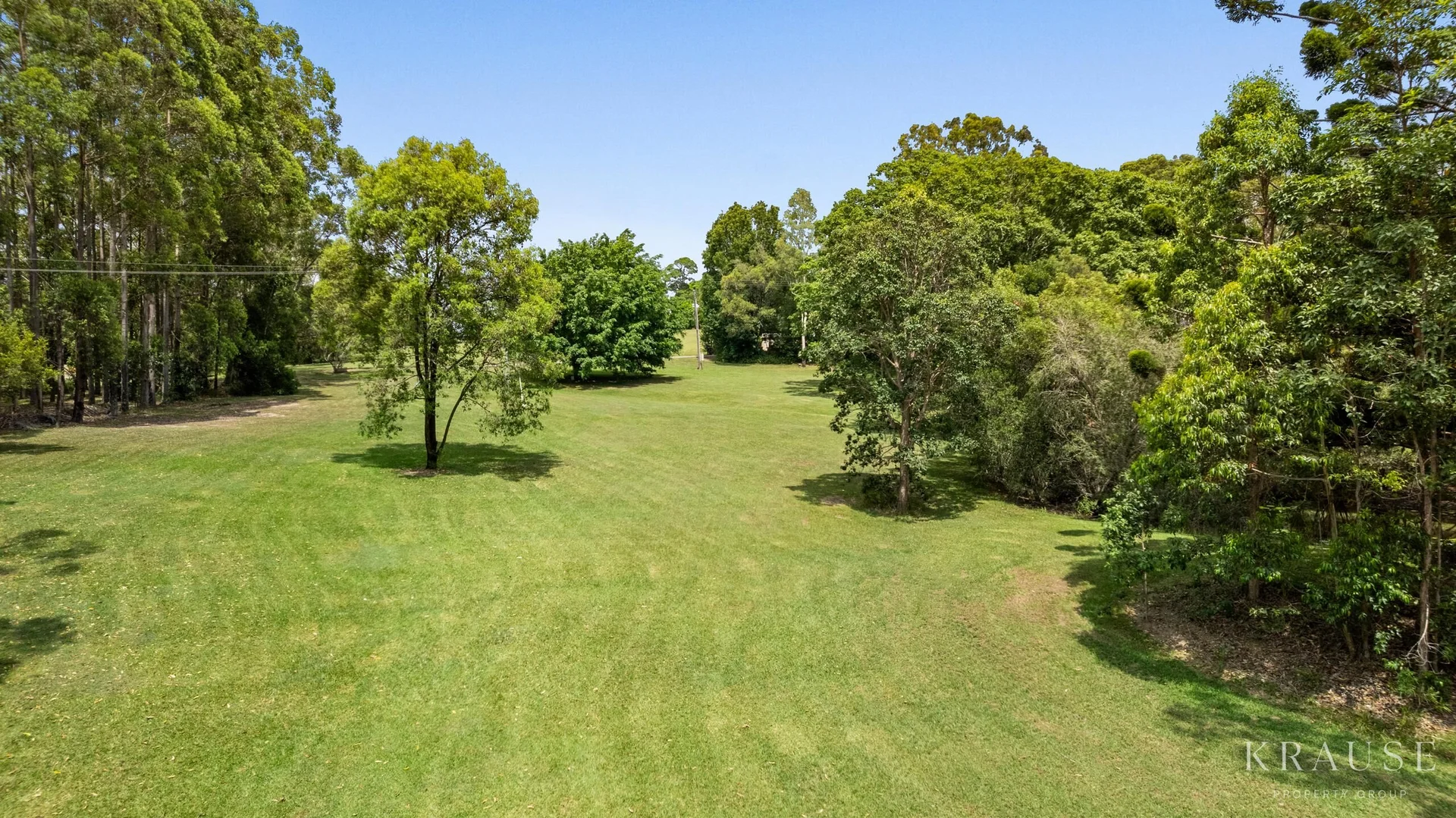 Additional image 19 of 9 Hayward Road, Lake Macdonald QLD 4563