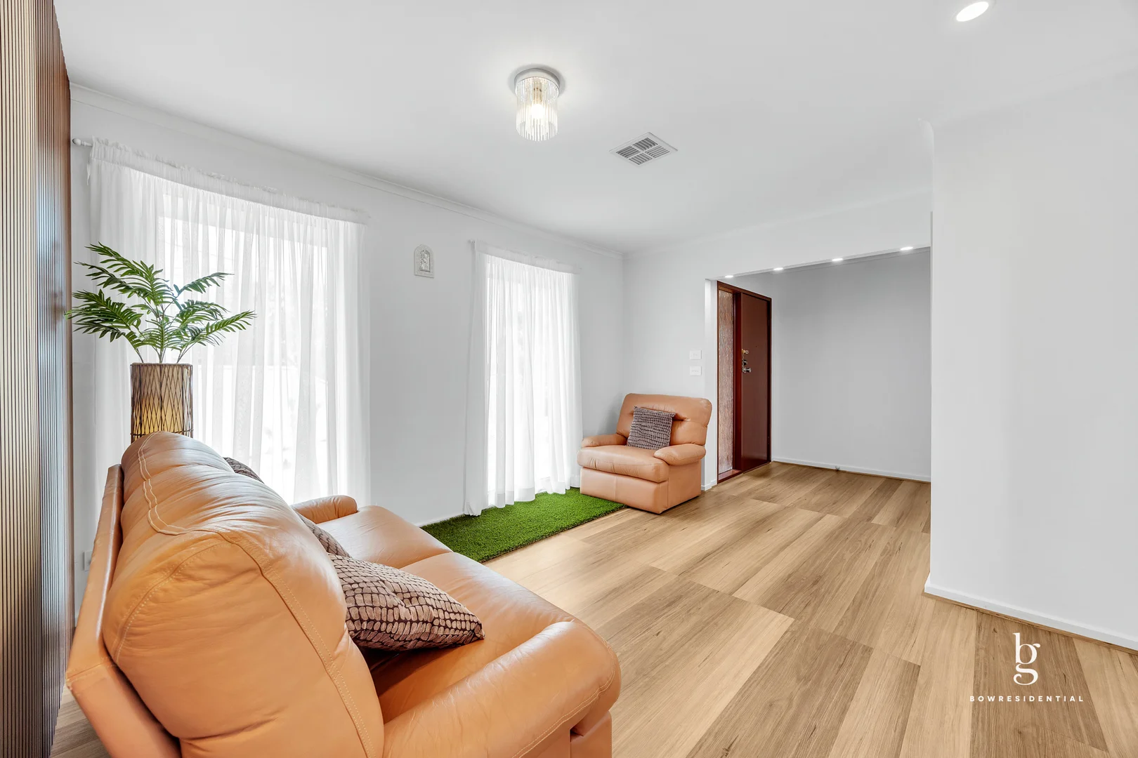 Additional image 3 of 26 Felstead Avenue, Sunshine West VIC 3020