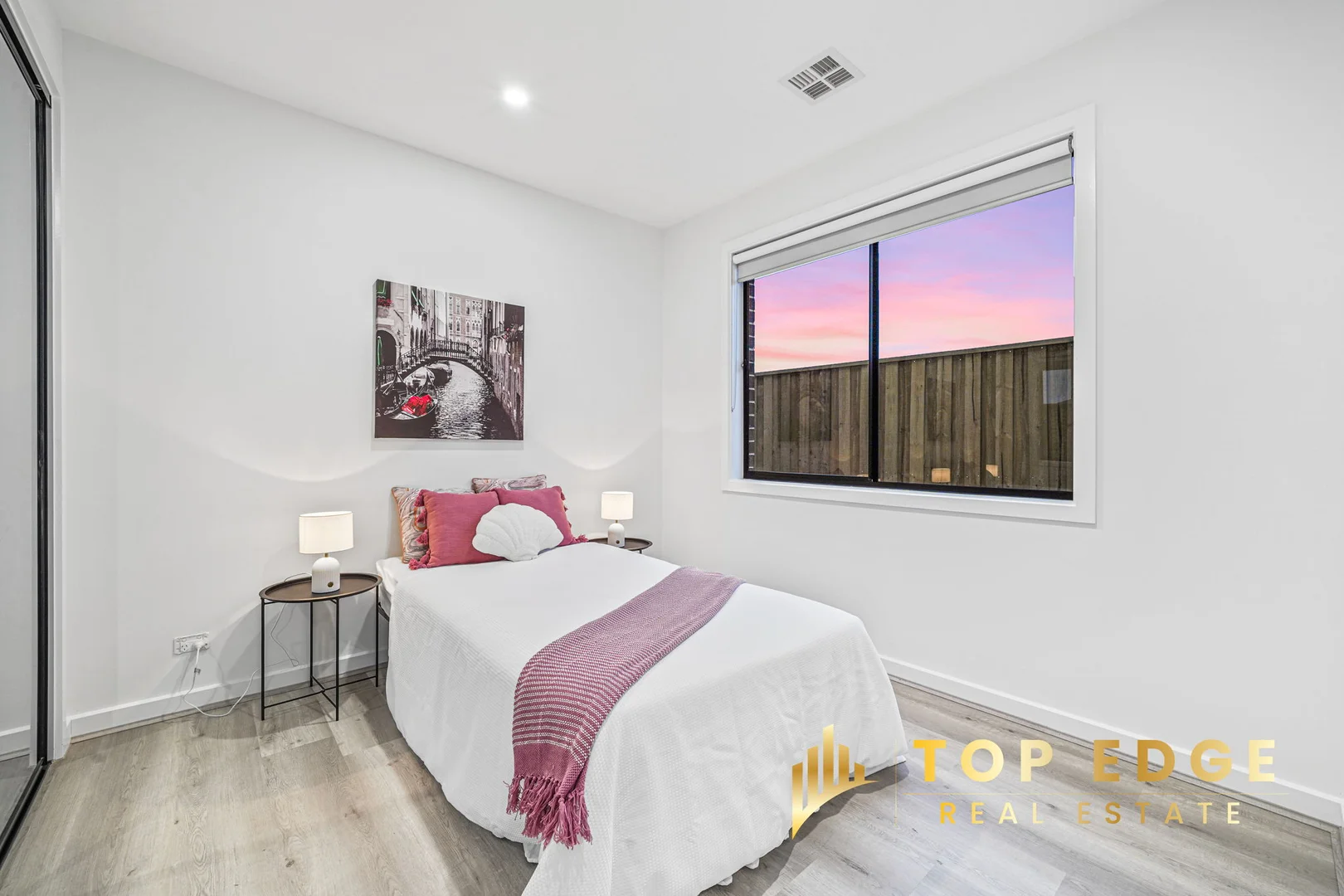 Additional image 21 of 28 Collette circuit, Deanside VIC 3336