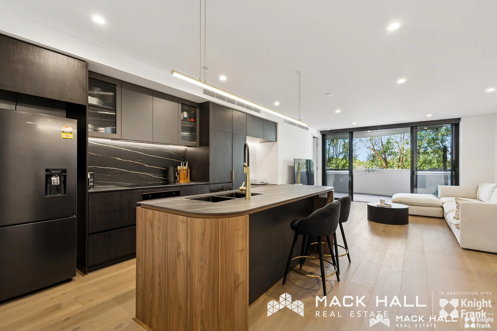 208/3 Wren Street, Mount Pleasant WA 6153