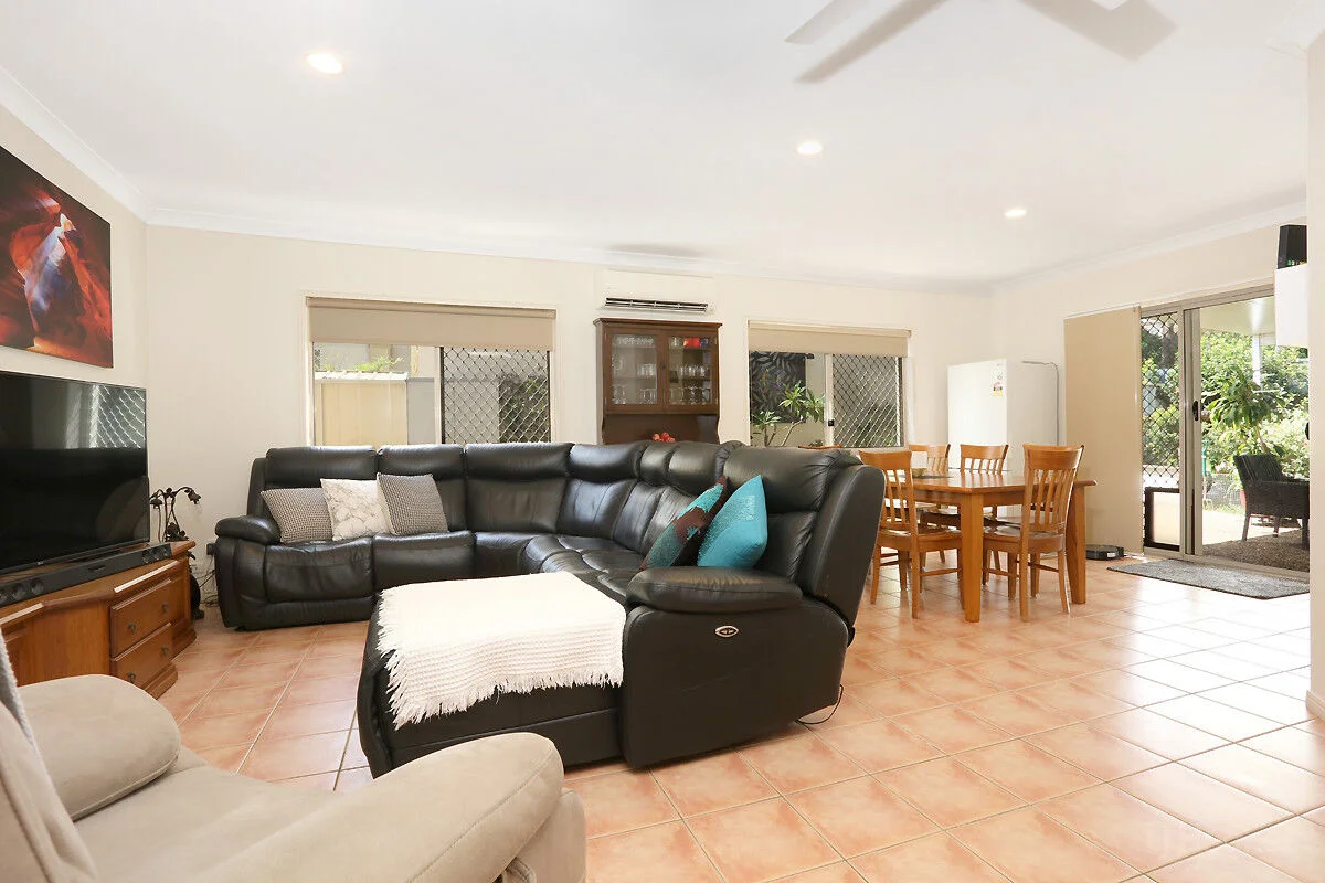 Additional image 4 of 16 Siena Place, Coombabah QLD 4216