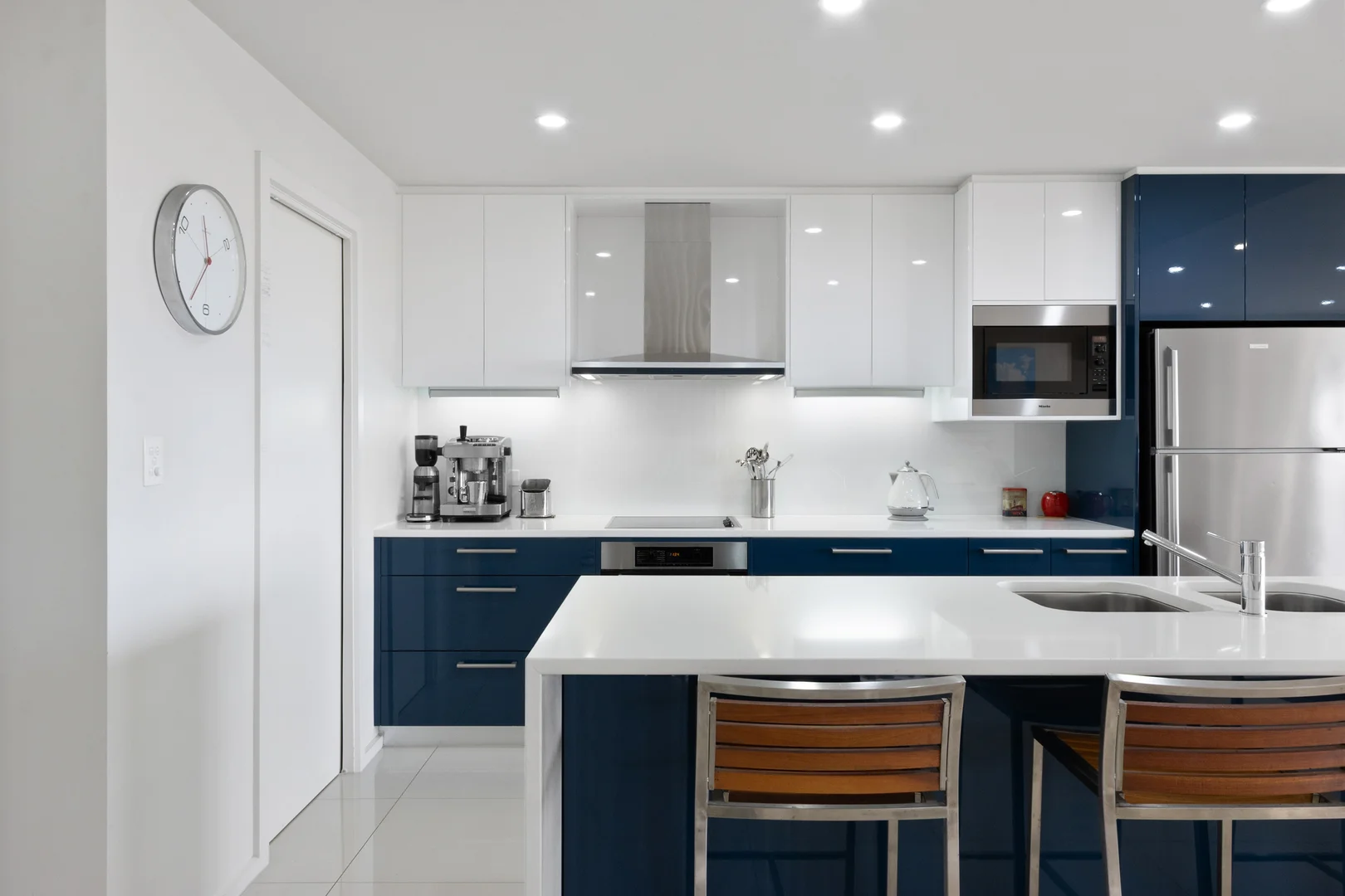 Additional image 9 of 12 Marina Drive, Port Vincent SA 5581