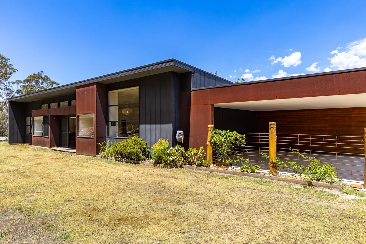 Additional image 16 of 38 Karuka Close, Bald Hills NSW 2549