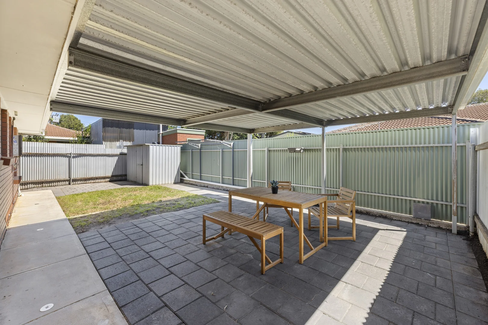 Additional image 14 of 15A Exeter Terrace, Renown Park SA 5008