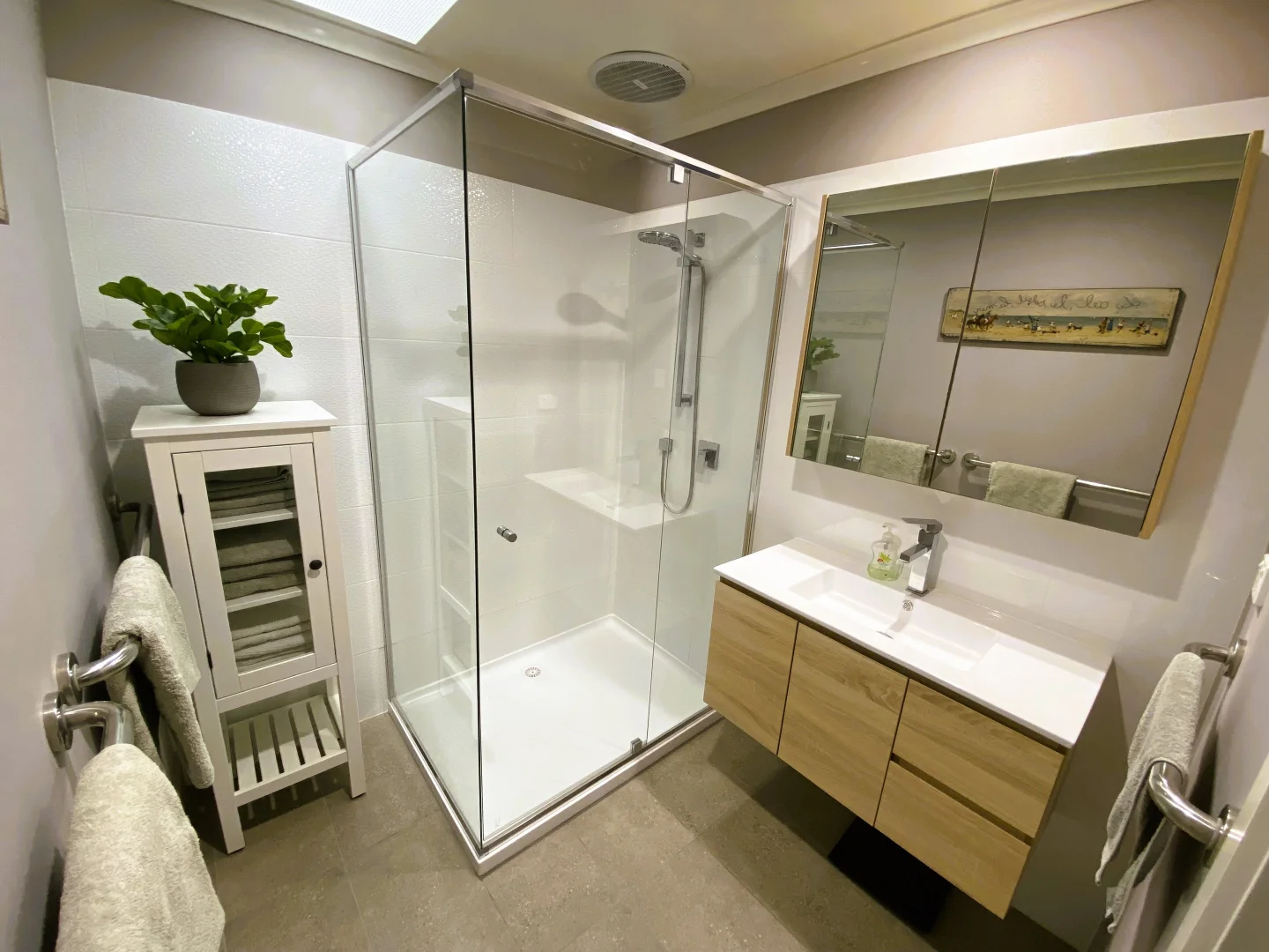 Additional image 9 of 3/388A Carrington Street, Adelaide SA 5000